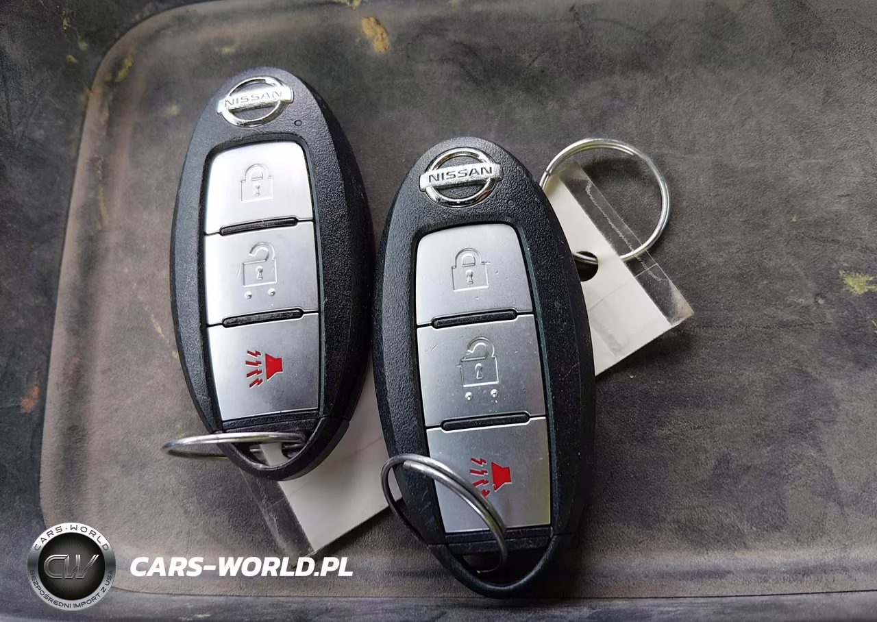 2021 Nissan Kicks S Xtronic Cvt VIN:3N1CP5BV8ML475325 - 11