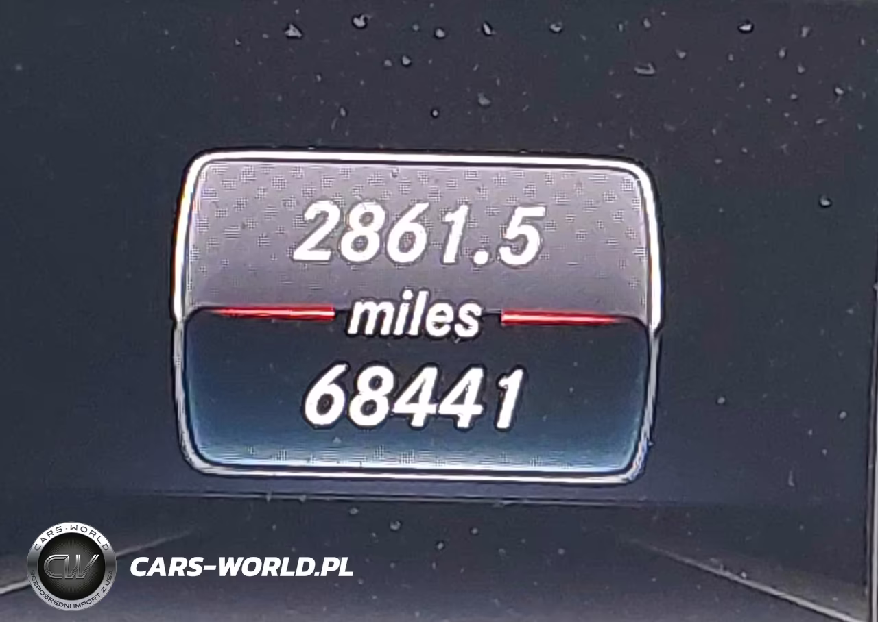 2017 Mercedes-Benz Amg Gle 43 Coupe 4Matic VIN:4JGED6EB3HA057706 - 15