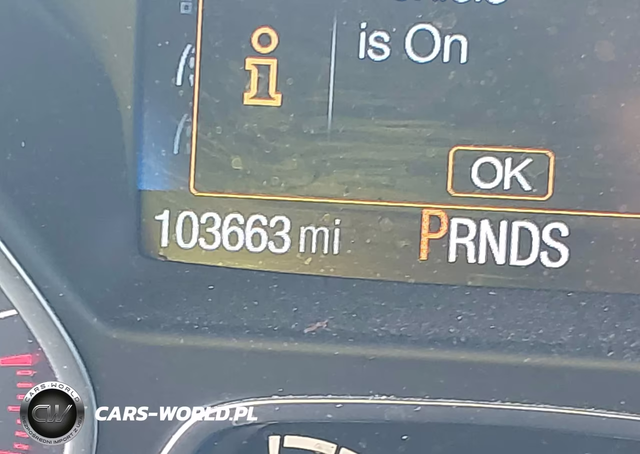2019 Ford Escape Sel VIN:1FMCU9HD9KUA42946 - 15