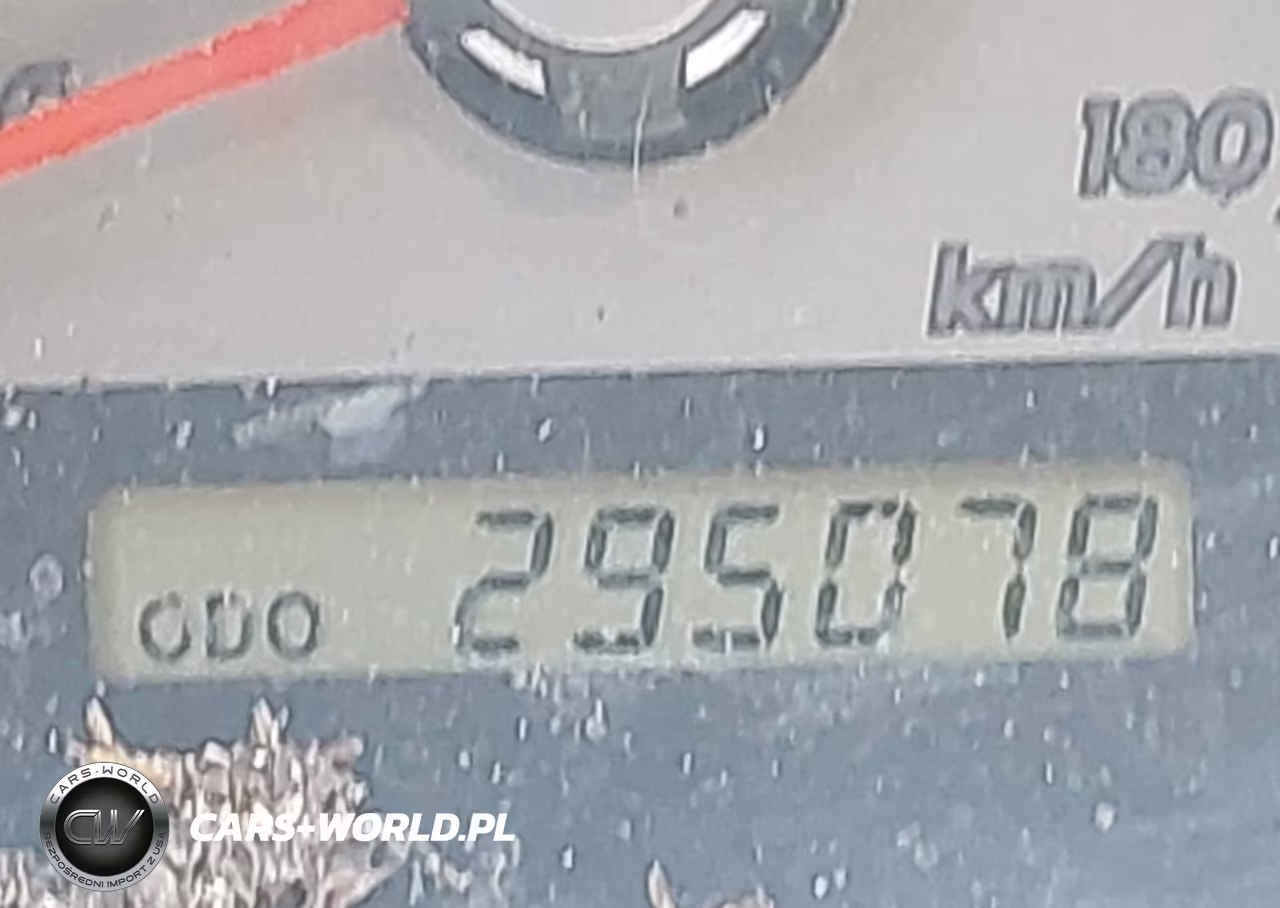 2005 Toyota 4Runner Sr5 V6 VIN:JTEBU14R650059469 - 15
