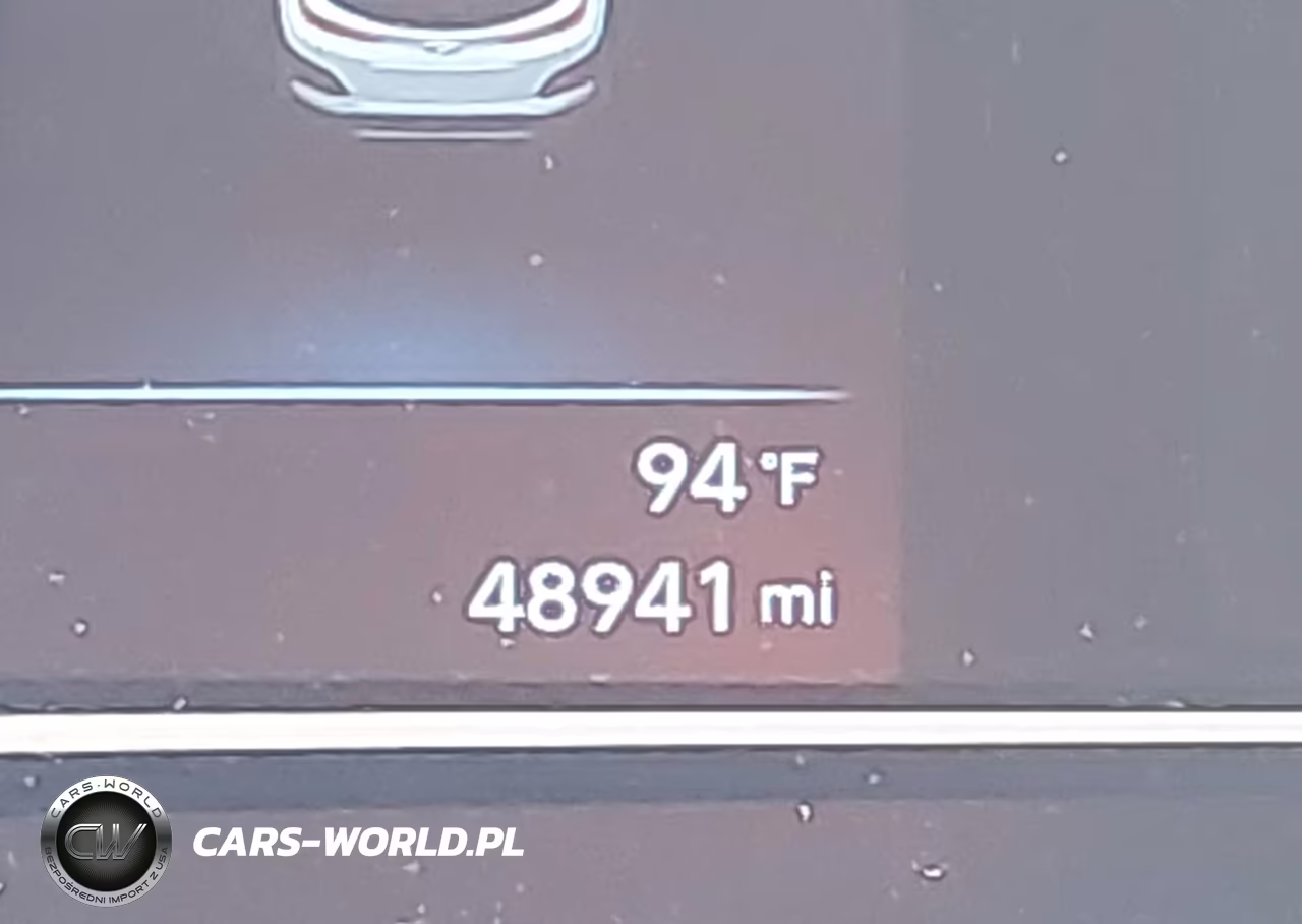 2020 Hyundai Kona Electric Limited VIN:KM8K33AG2LU071092 - 15
