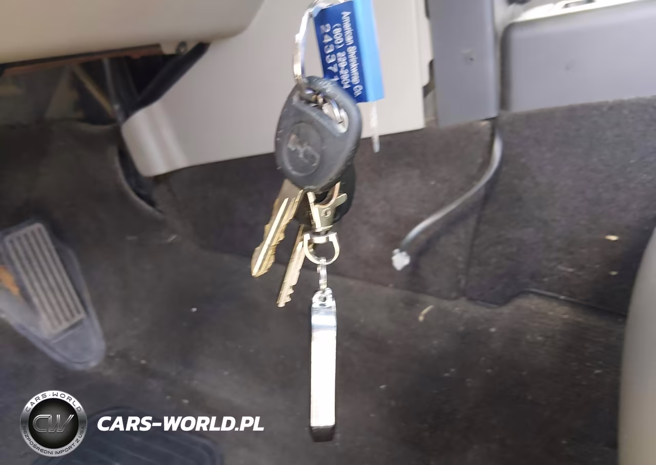 2005 Hummer H2 Suv VIN:5GRGN23U35H116083 - 11