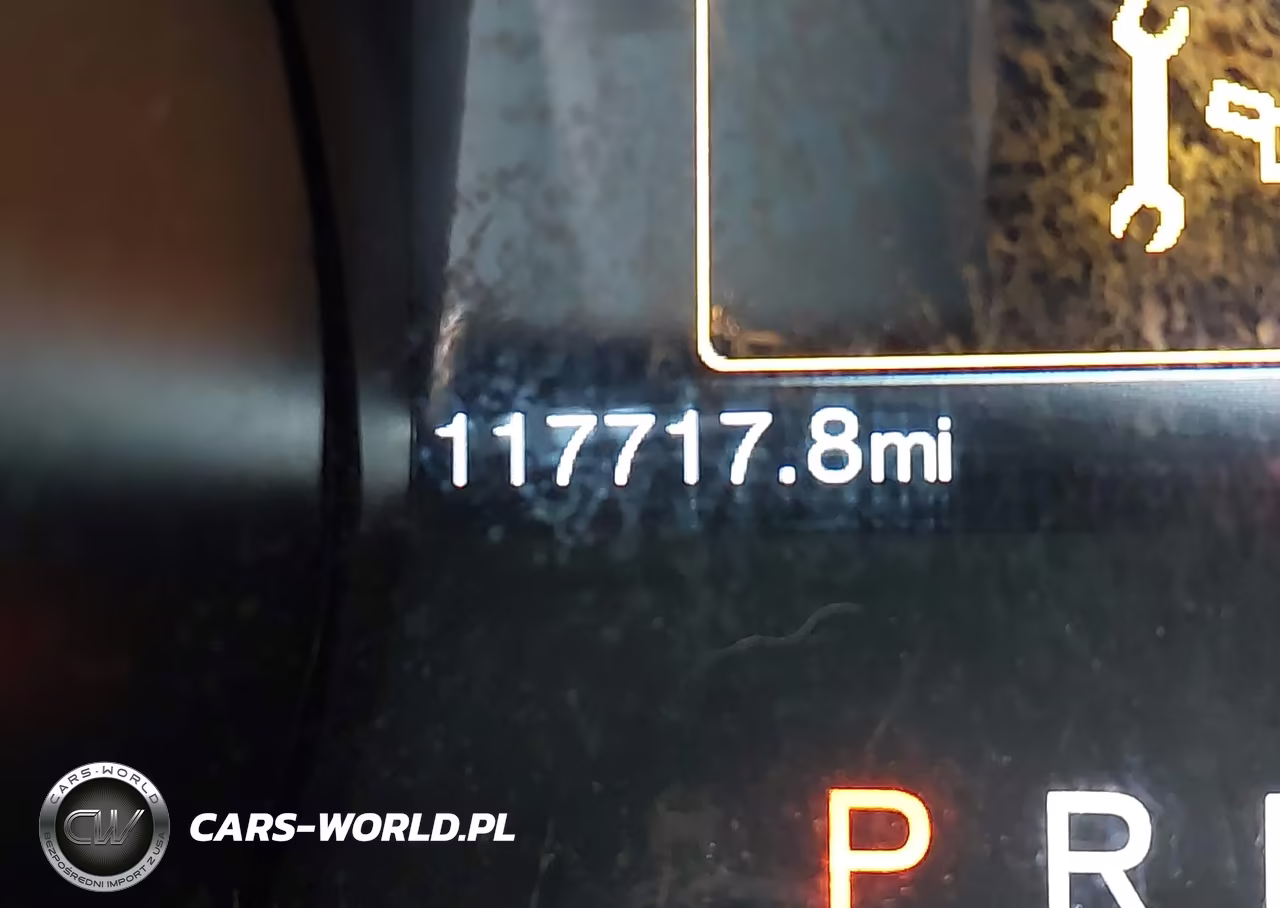 2015 Ford Mustang V6 VIN:1FATP8EM7F5332411 - 15