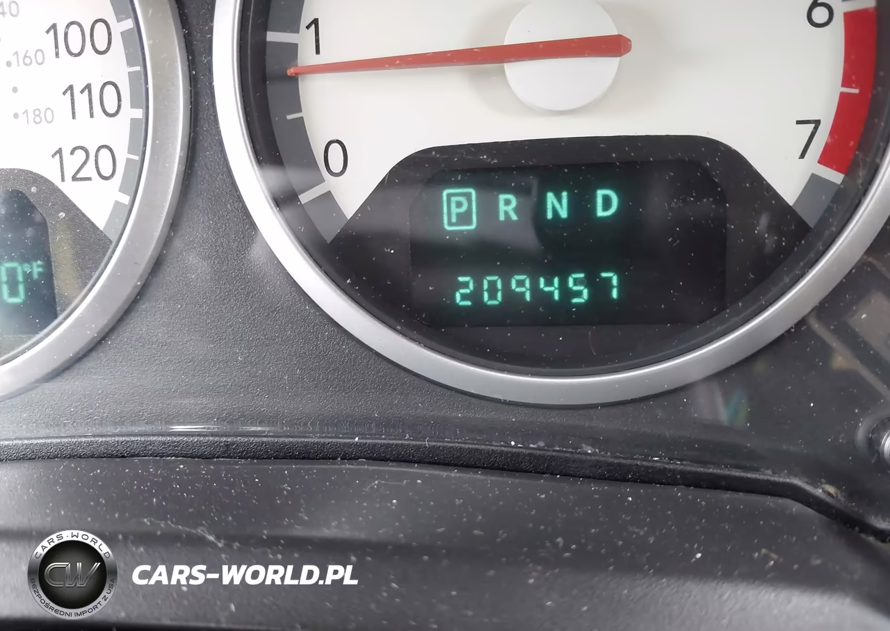 2010 Dodge Grand Caravan Sxt VIN:2D4RN5D11AR331771 - 15