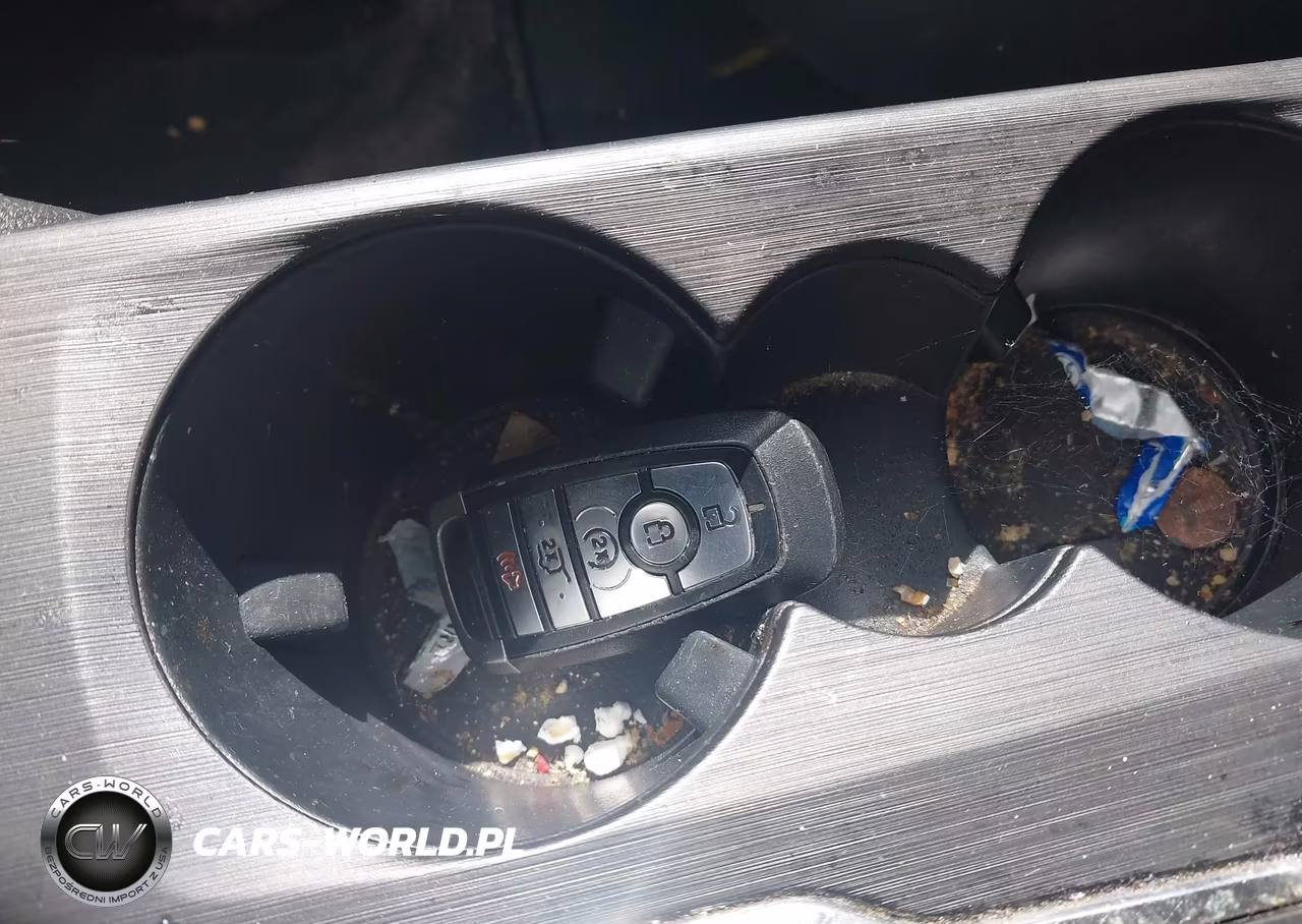 2020 Ford Escape Sel VIN:1FMCU9H69LUA52525 - 11