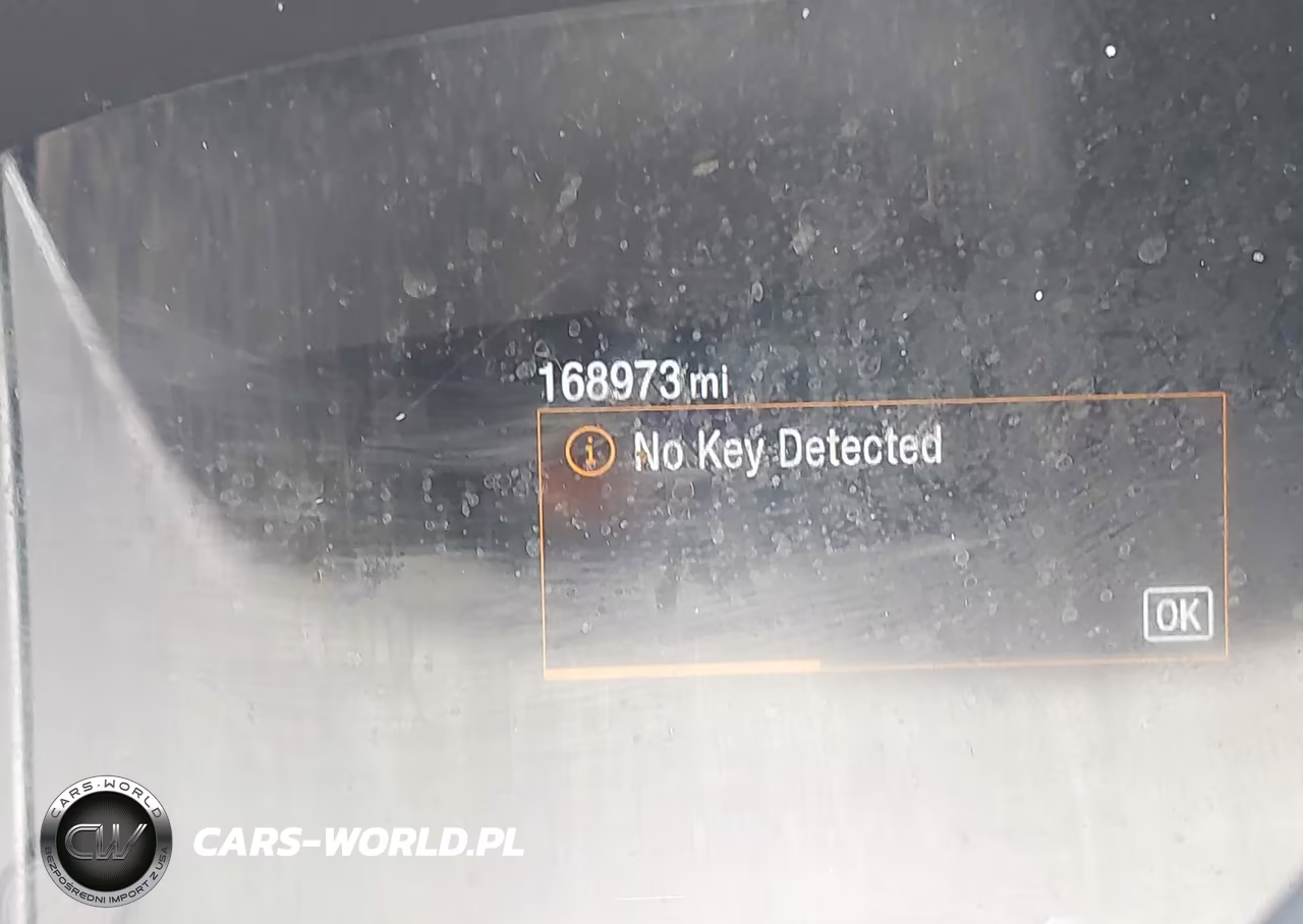 2020 Ford Escape Sel VIN:1FMCU9H69LUA52525 - 15