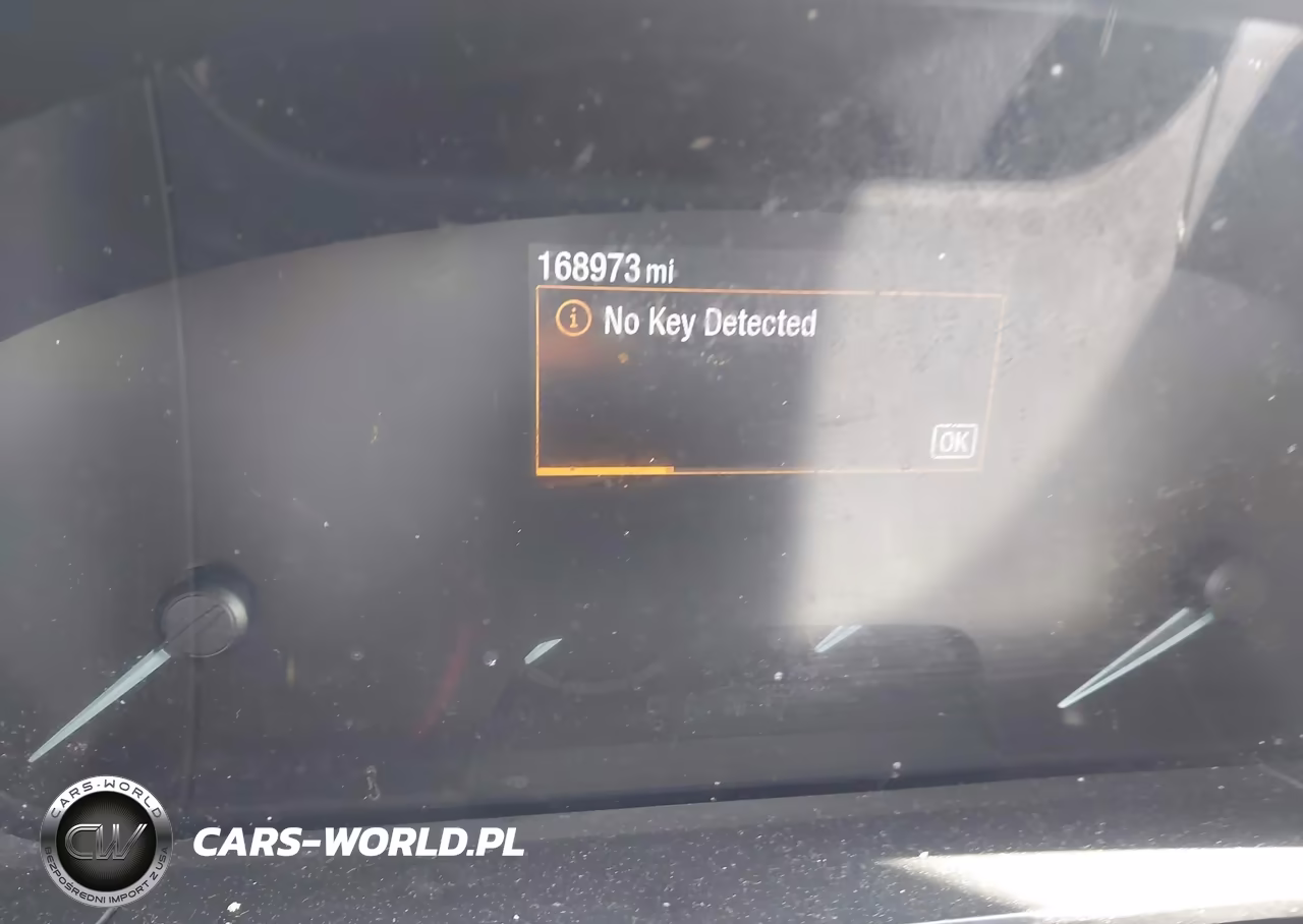 2020 Ford Escape Sel VIN:1FMCU9H69LUA52525 - 7