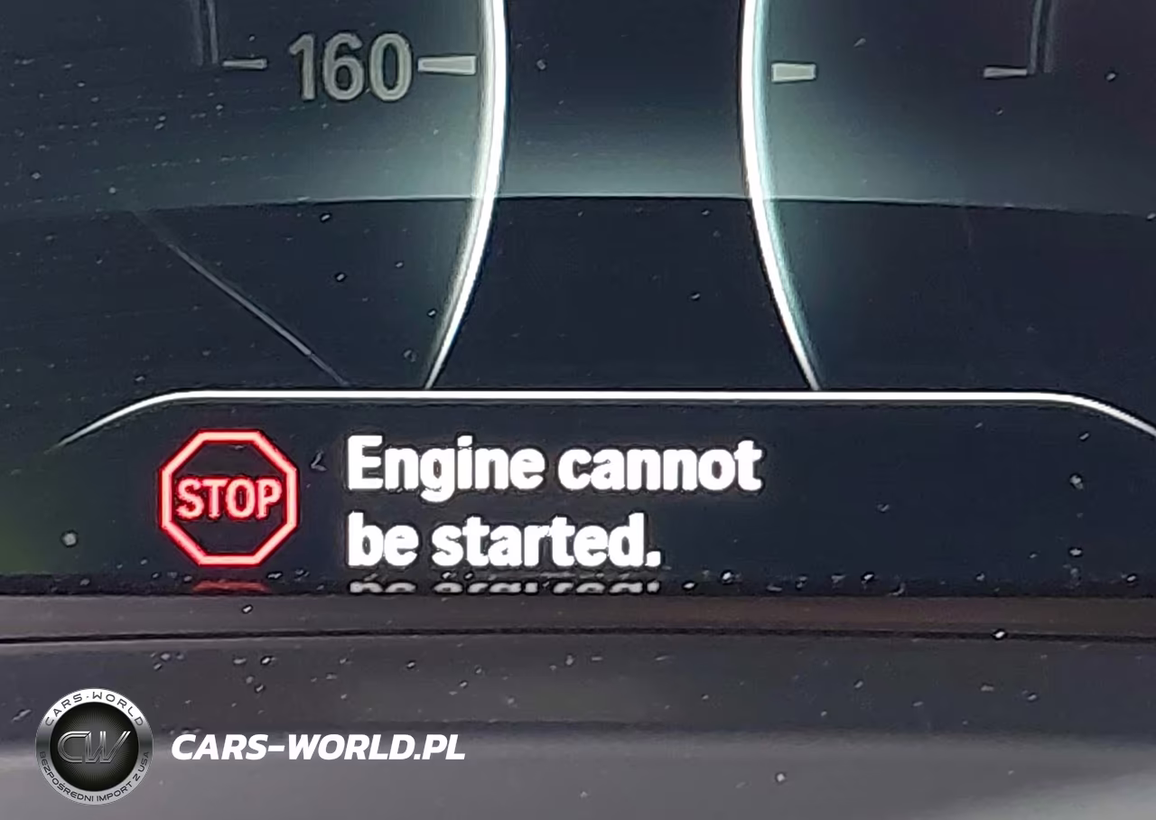 2021 BMW X3 Sdrive30I VIN:5UXTY3C07M9G24254 - 18