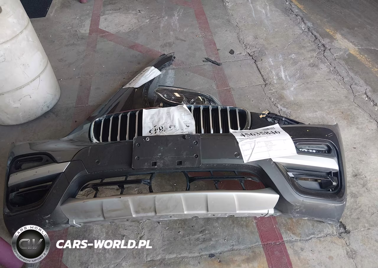 2021 BMW X3 Sdrive30I VIN:5UXTY3C07M9G24254 - 21