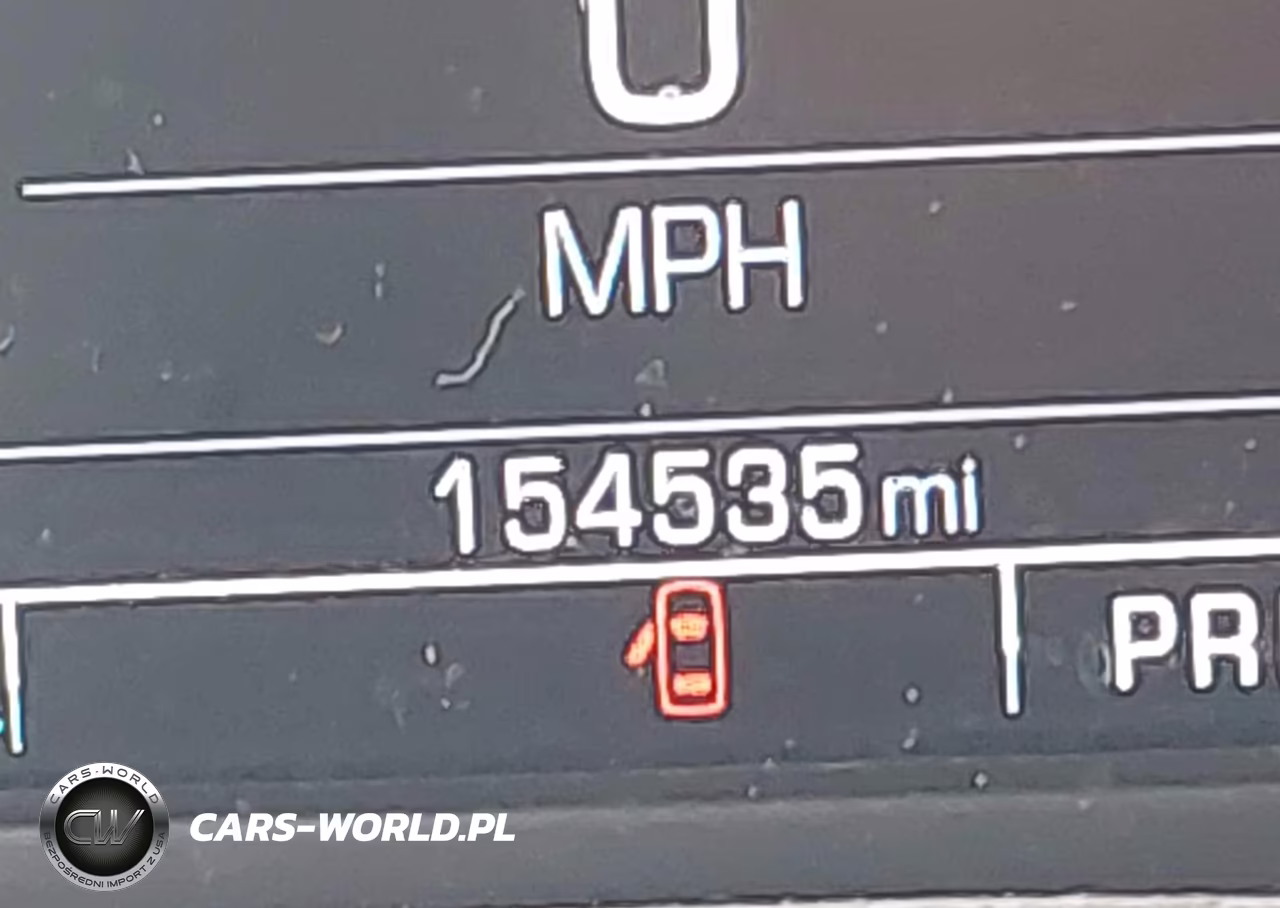 2016 Chevrolet Tahoe Lt VIN:1GNSCBKCXGR132635 - 16