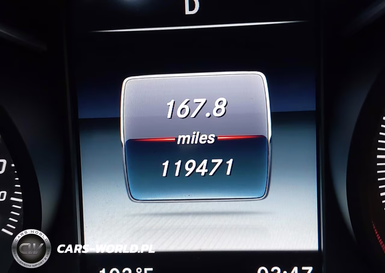 2015 Mercedes-Benz C 300 4Matic VIN:55SWF4KB1FU060232 - 15