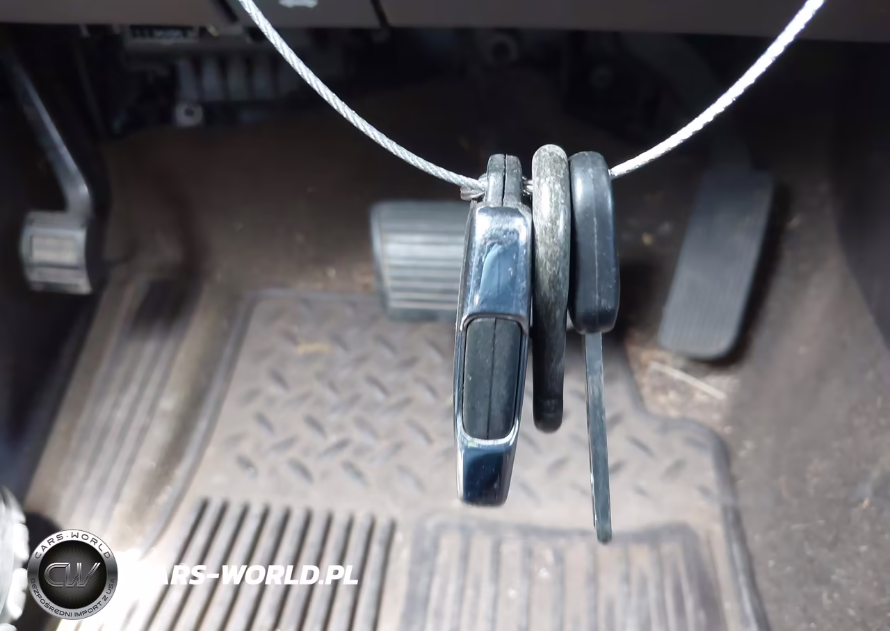 2015 Chevrolet Silverado 1500 Ltz VIN:1GCVKSEC0FZ161533 - 11