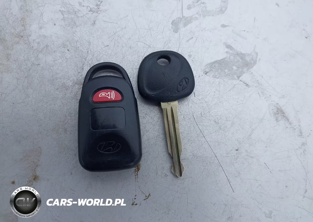 2013 Hyundai Elantra Gls VIN:KMHDH4AE9DU725327 - 11