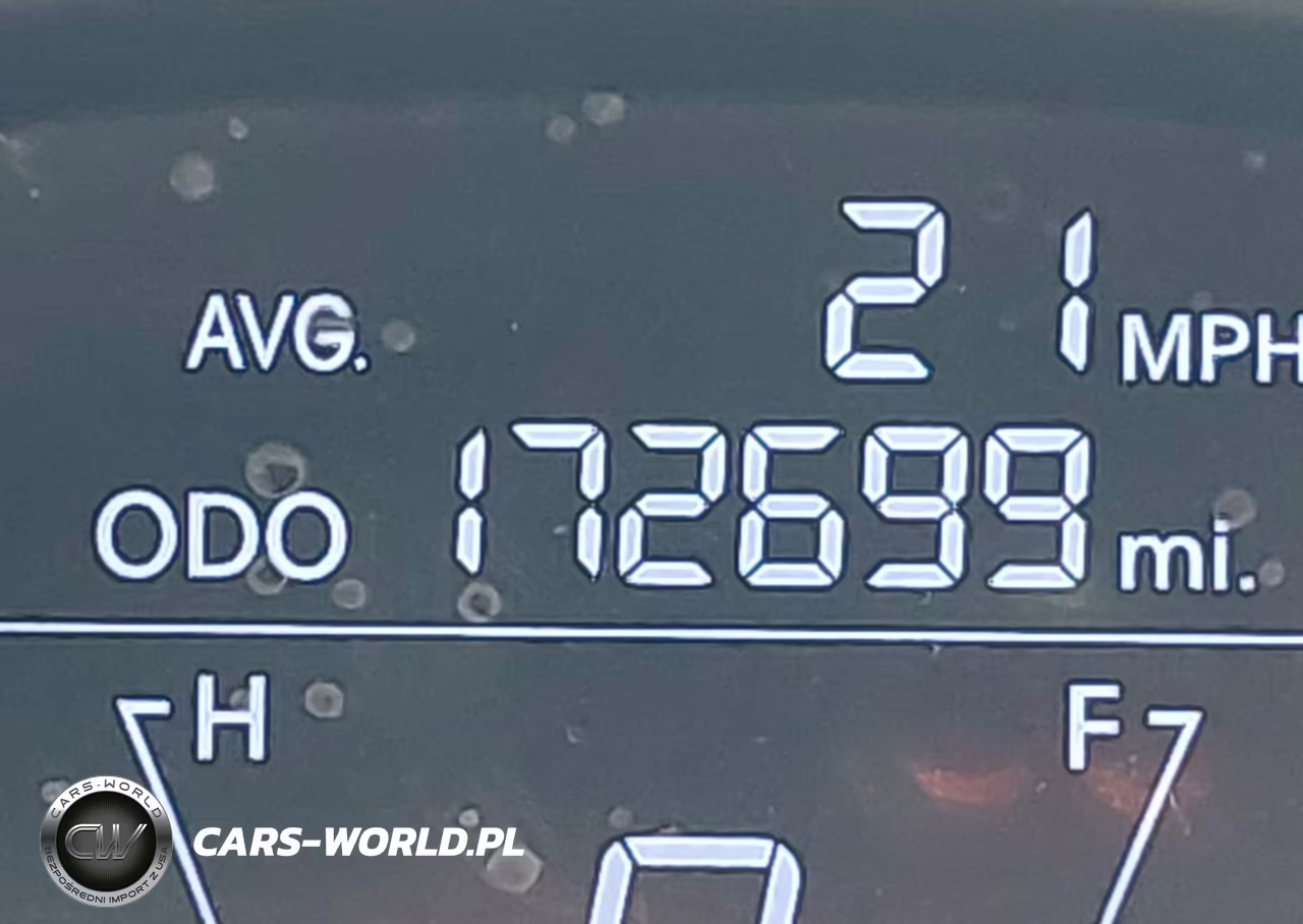2013 Hyundai Elantra Gls VIN:KMHDH4AE9DU725327 - 15