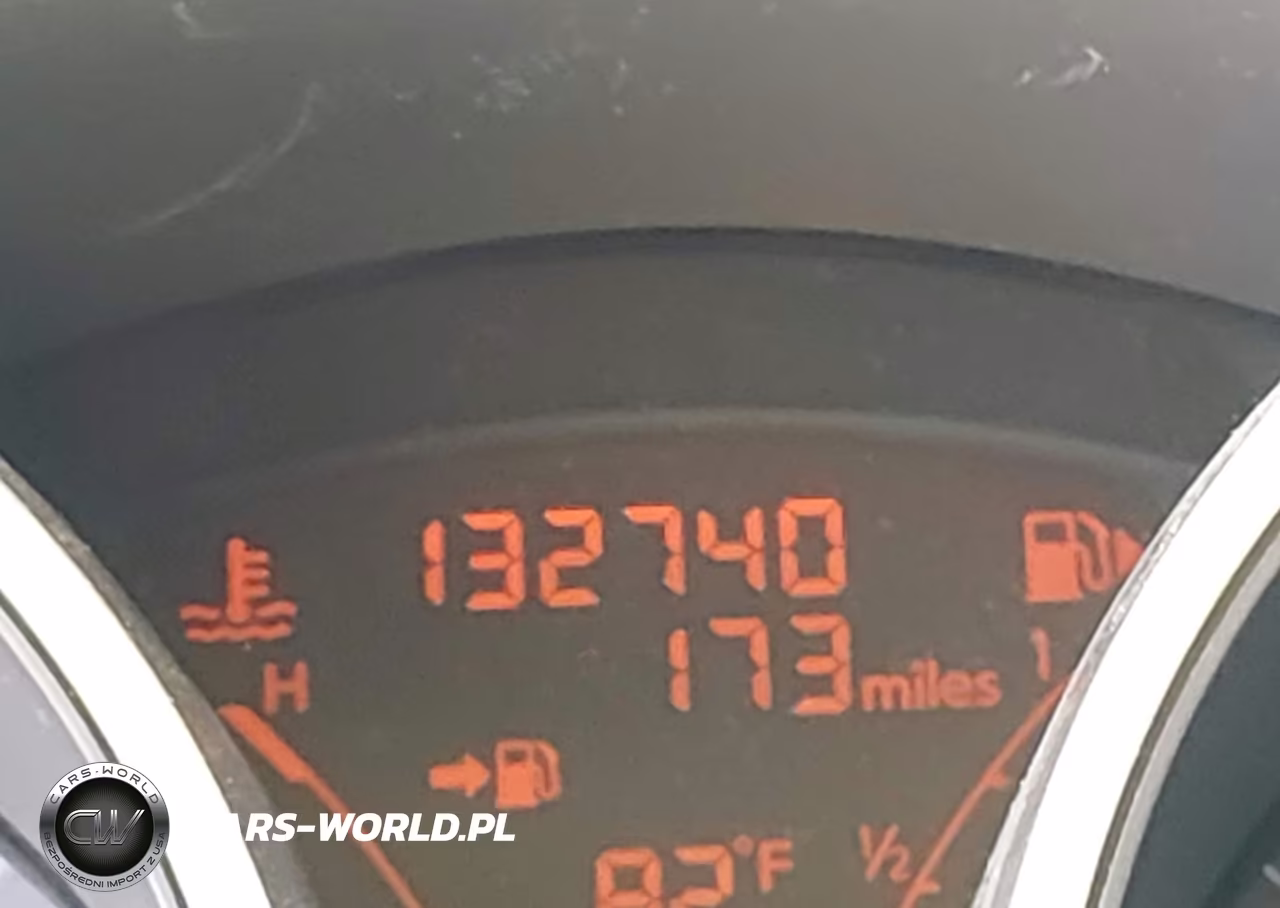2014 Nissan Juke Sv VIN:JN8AF5MR8ET360510 - 15