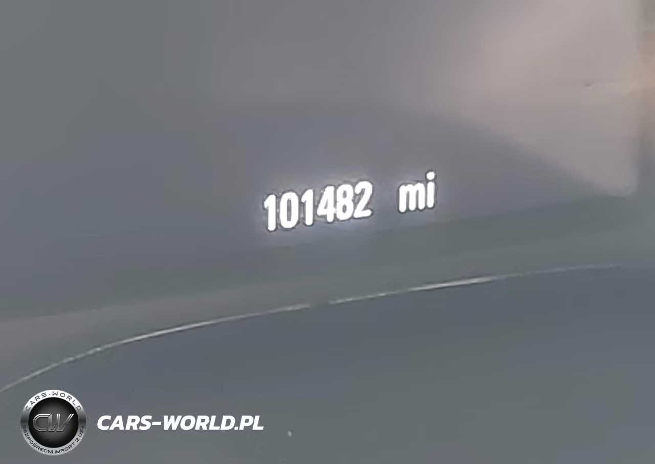 2016 Chevrolet Camaro 1Lt VIN:1G1FB1RS5G0109975 - 15