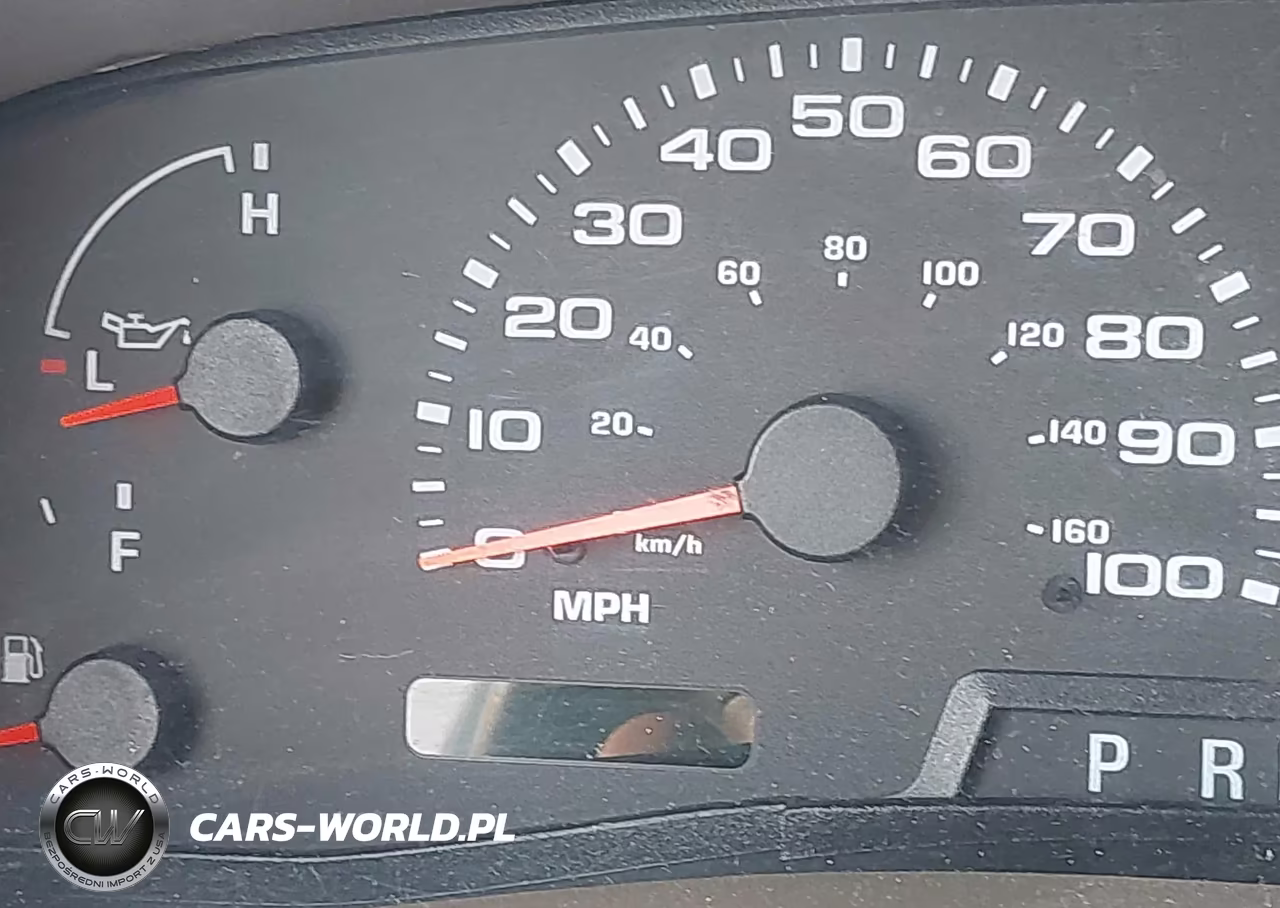 2002 Ford Excursion Limited VIN:1FMNU43S12EA45836 - 15