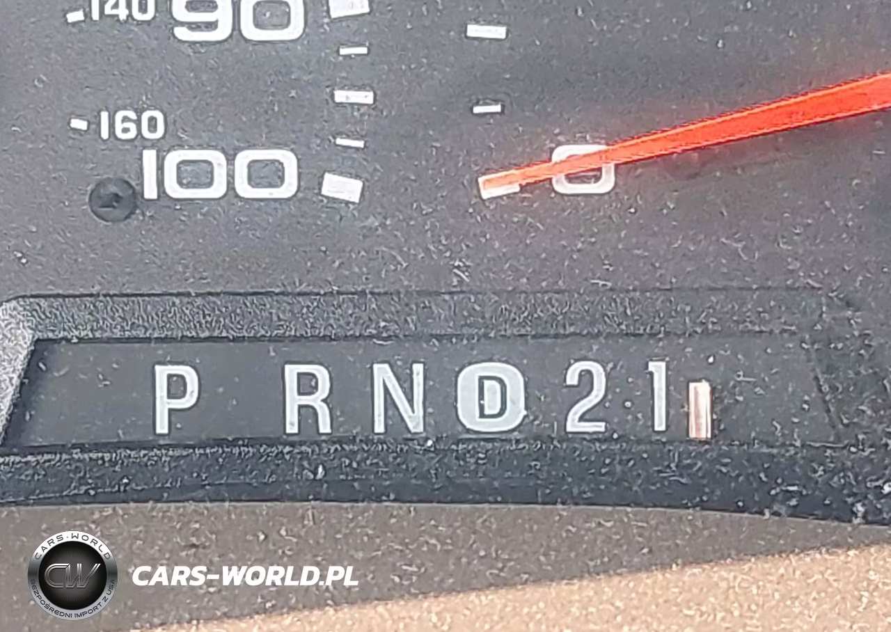 2002 Ford Excursion Limited VIN:1FMNU43S12EA45836 - 17