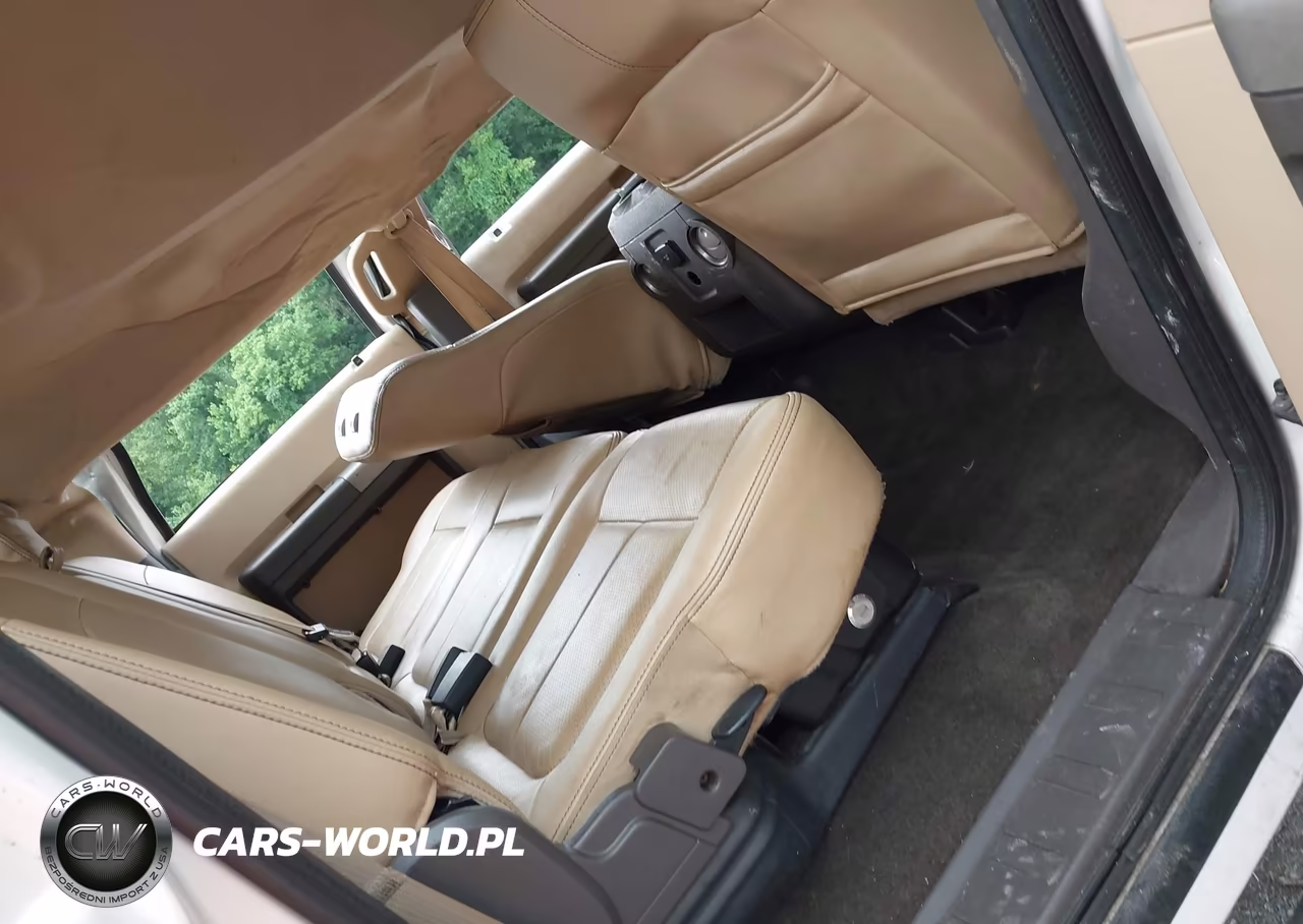 2014 Ford F-250 Lariat VIN:1FT7W2BT1EEA10367 - 8