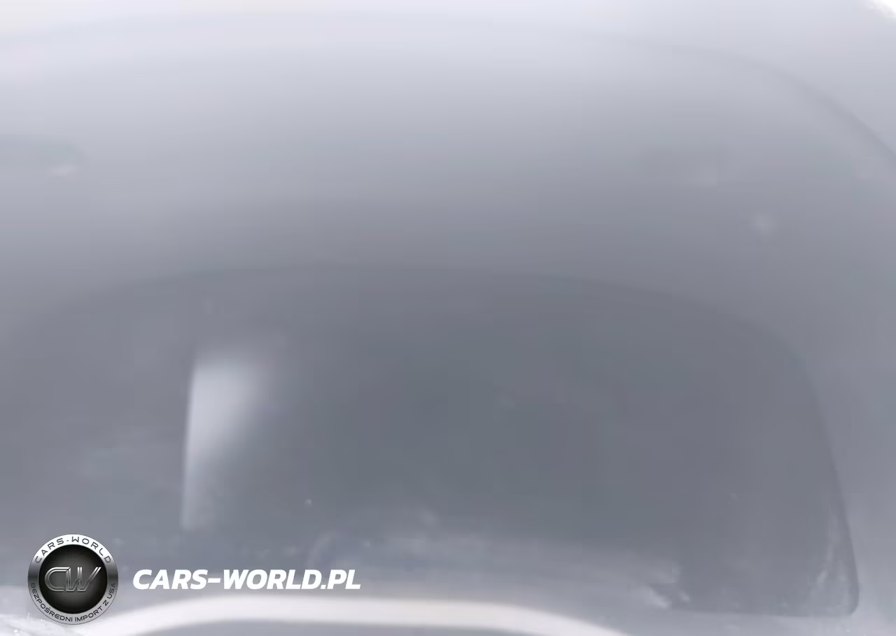 2025 Toyota Camry Le VIN:4T1DAACK3SU174525 - 7