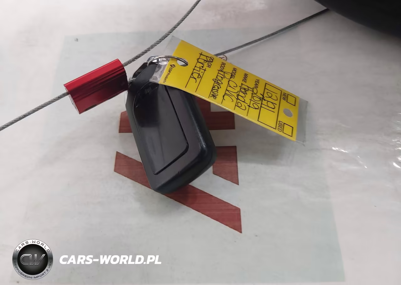 2019 Honda Civic Ex VIN:19XFC1F35KE018707 - 11