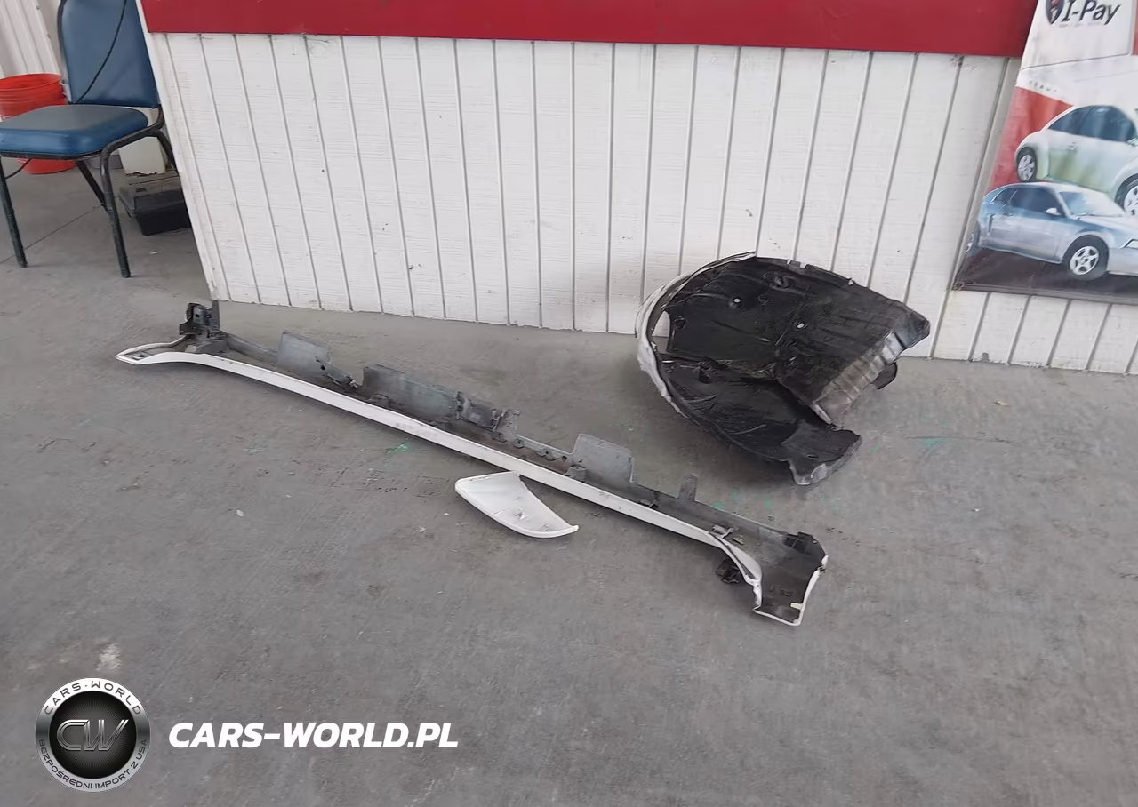 2019 Honda Civic Ex VIN:19XFC1F35KE018707 - 12