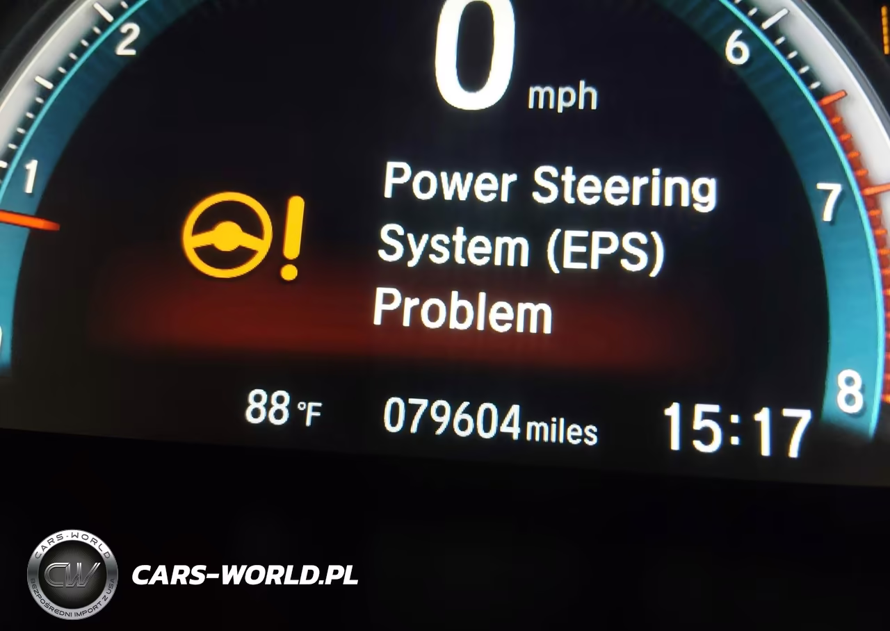 2019 Honda Civic Ex VIN:19XFC1F35KE018707 - 16