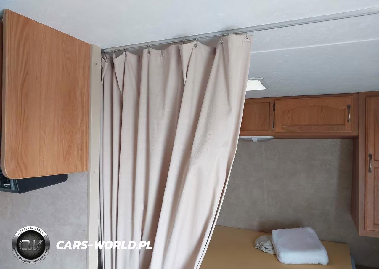 2011 Keystone Summerland M-2600Tb VIN:4YDT26027B3150049 - 13