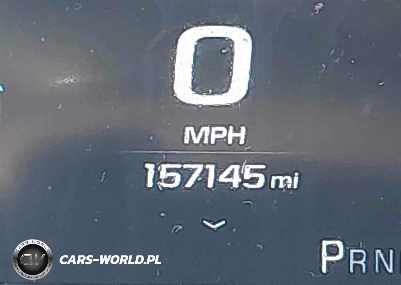 2017 Chevrolet Suburban Premier VIN:1GNSCJKC4HR343308 - 15