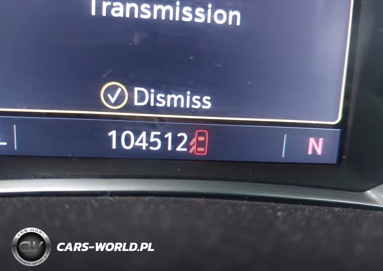 2020 GMC Terrain Awd Slt VIN:3GKALVEV5LL196803 - 15