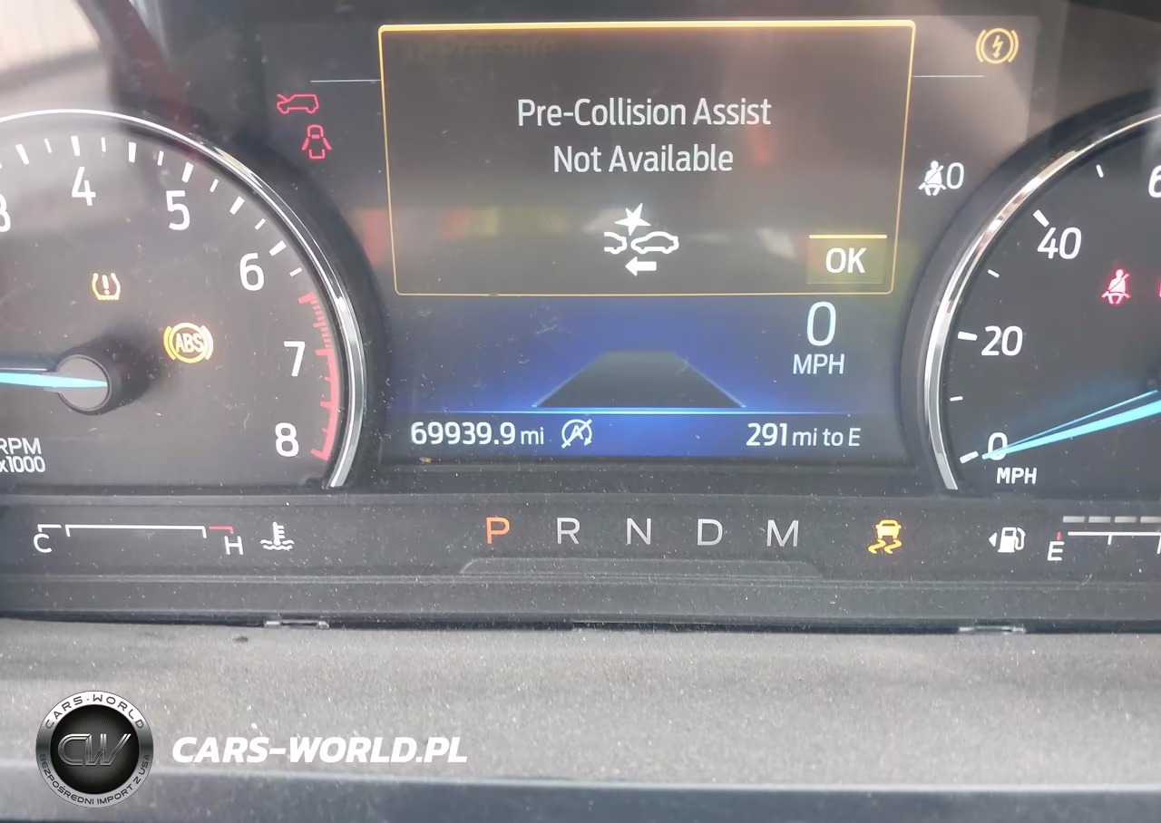 2020 Ford Explorer Xlt VIN:1FMSK7DH7LGB21143 - 15