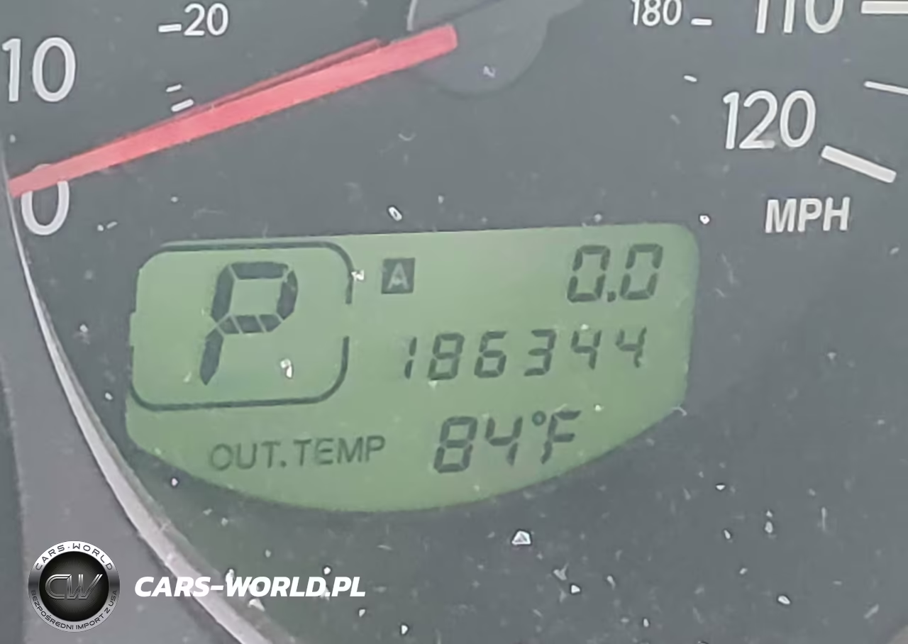2006 Subaru Forester 2.5X VIN:JF1SG65666H721752 - 13