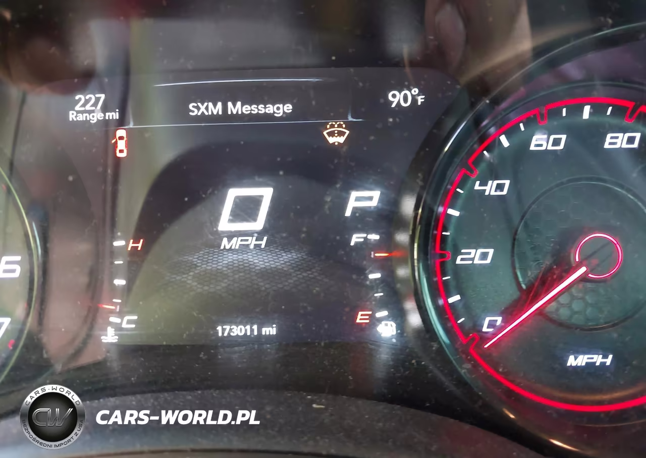 2018 Dodge Charger Sxt Rwd VIN:2C3CDXBG6JH157389 - 15
