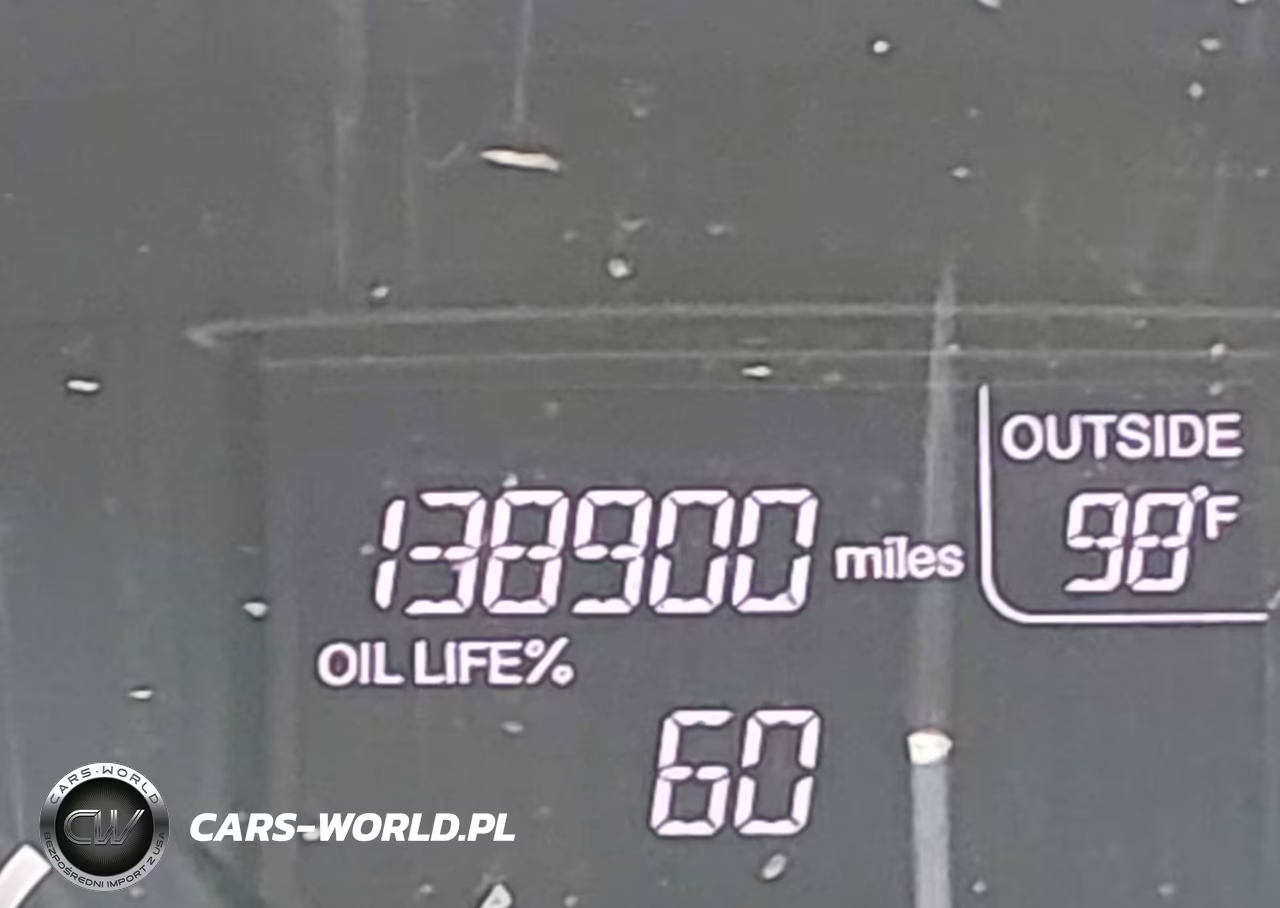 2012 Honda Odyssey Ex-L VIN:5FNRL5H63CB007406 - 15