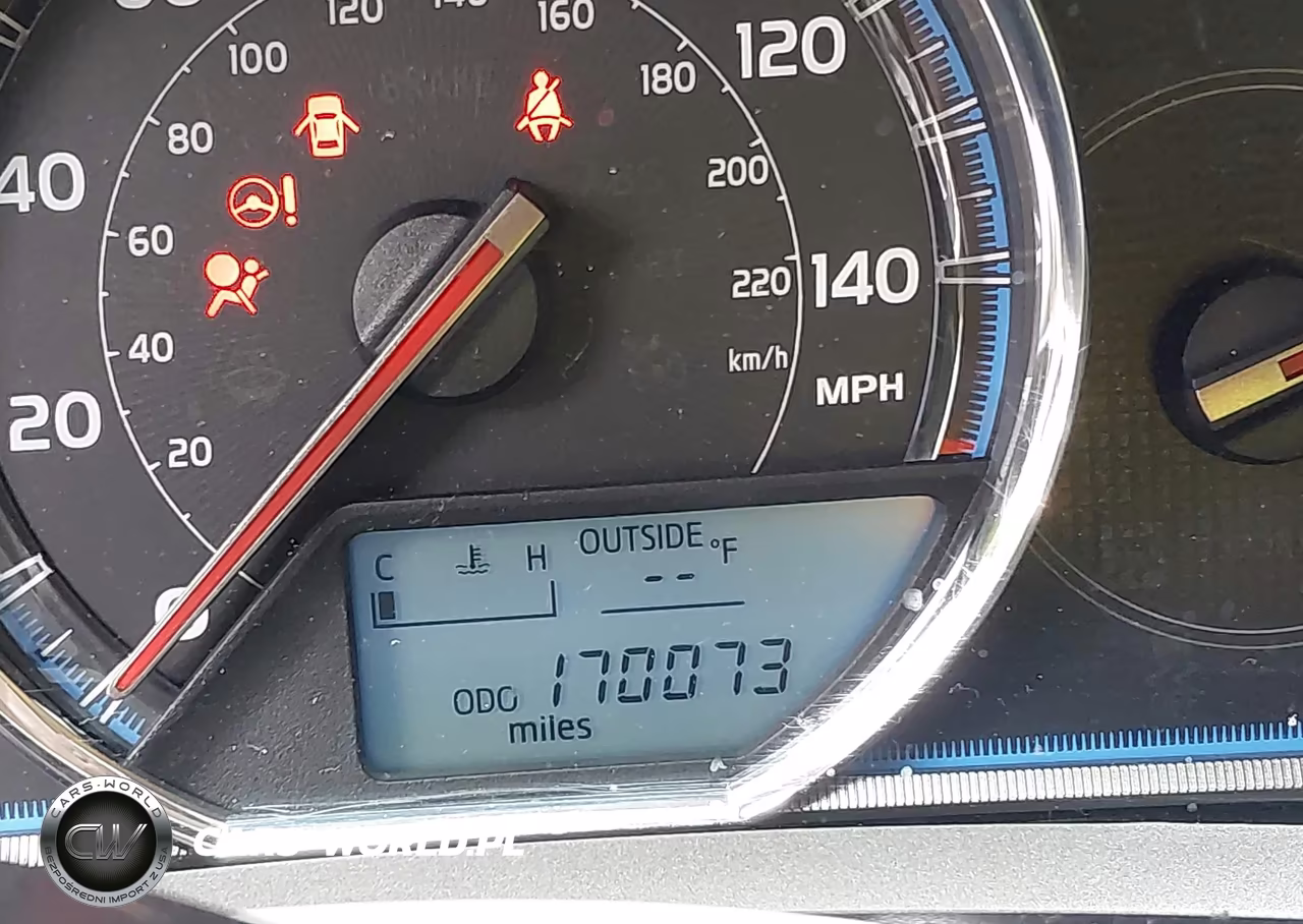 2014 Toyota Rav4 Limited VIN:2T3DFREVXEW150399 - 16
