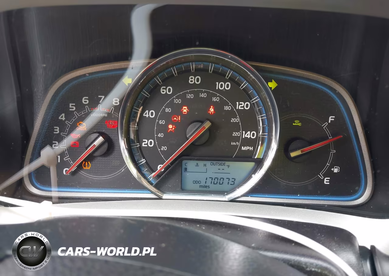 2014 Toyota Rav4 Limited VIN:2T3DFREVXEW150399 - 7