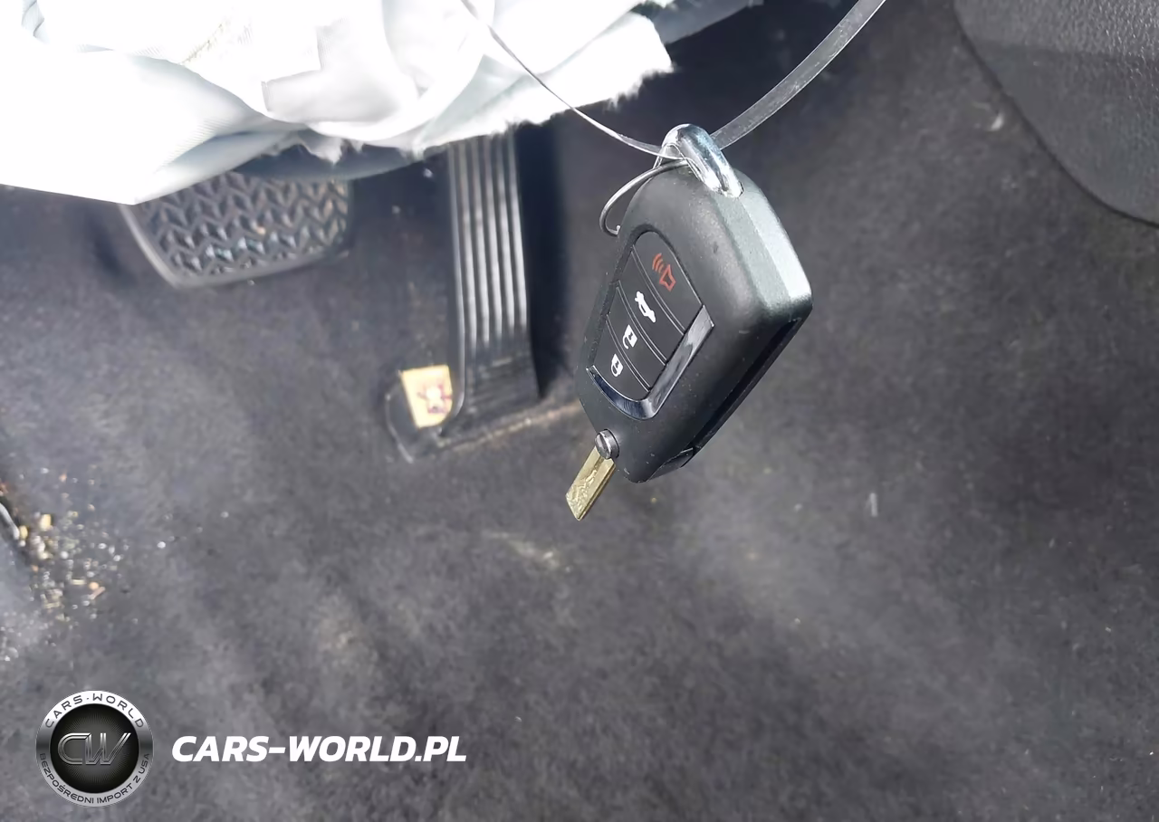2021 Toyota Camry Le VIN:4T1C11AK3MU440417 - 11