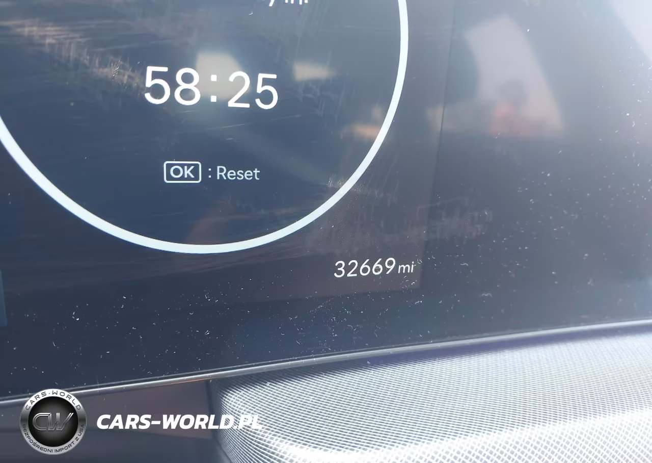 2024 Hyundai Sonata Hybrid Limited VIN:KMHL54JJ3RA091250 - 15
