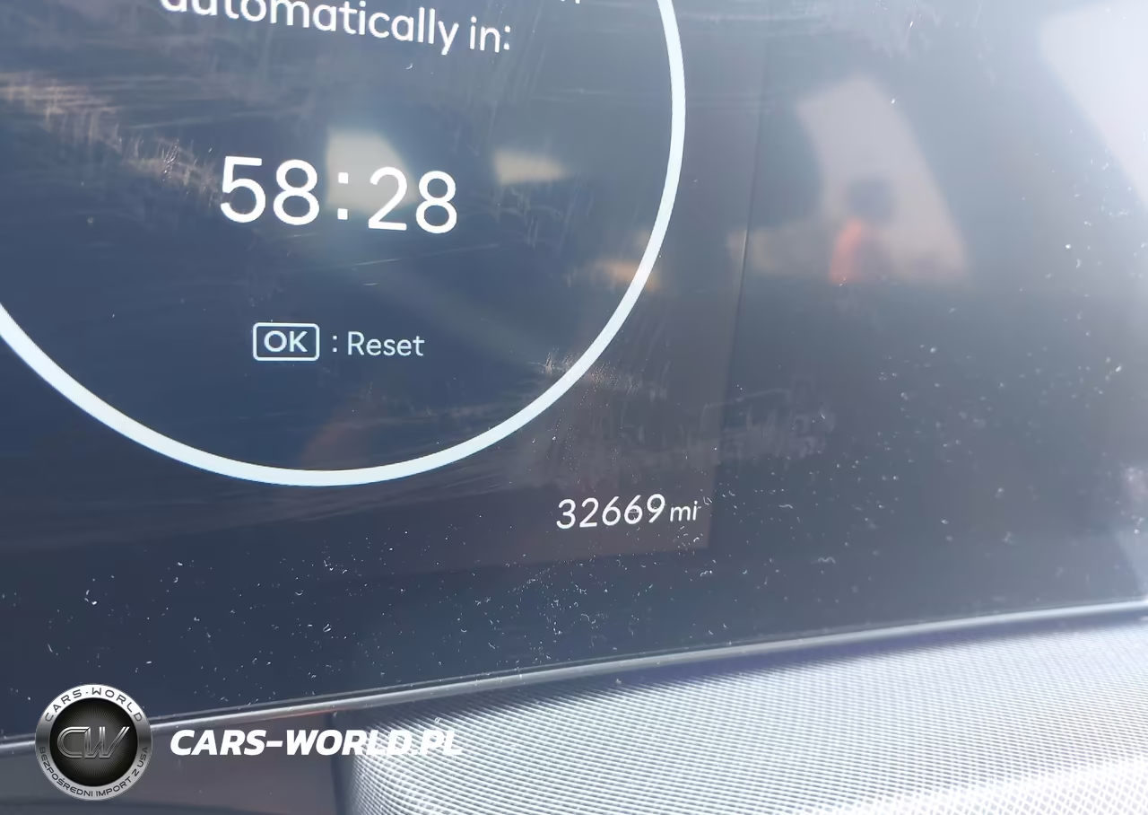 2024 Hyundai Sonata Hybrid Limited VIN:KMHL54JJ3RA091250 - 7