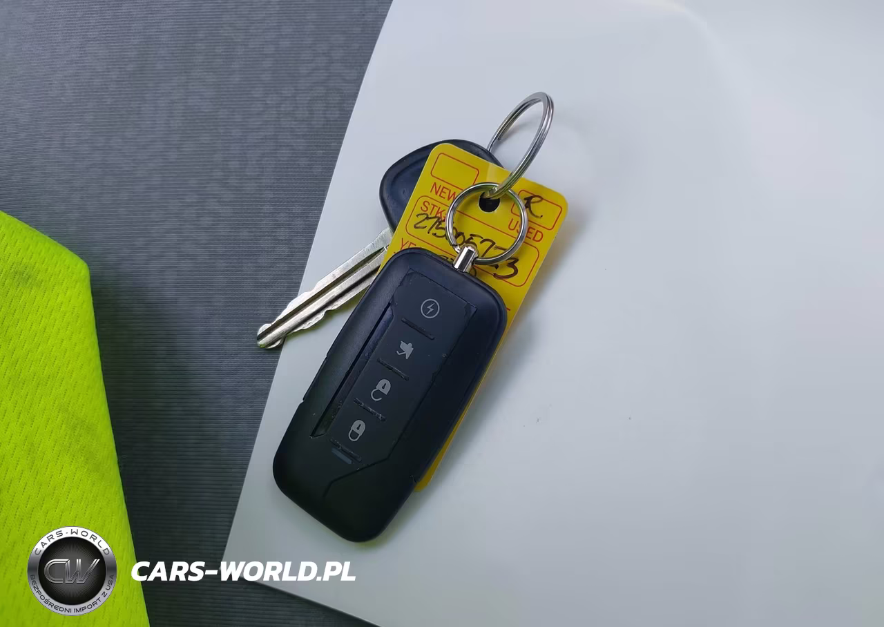 2010 Hyundai Elantra Gls VIN:KMHDU4AD2AU885077 - 11