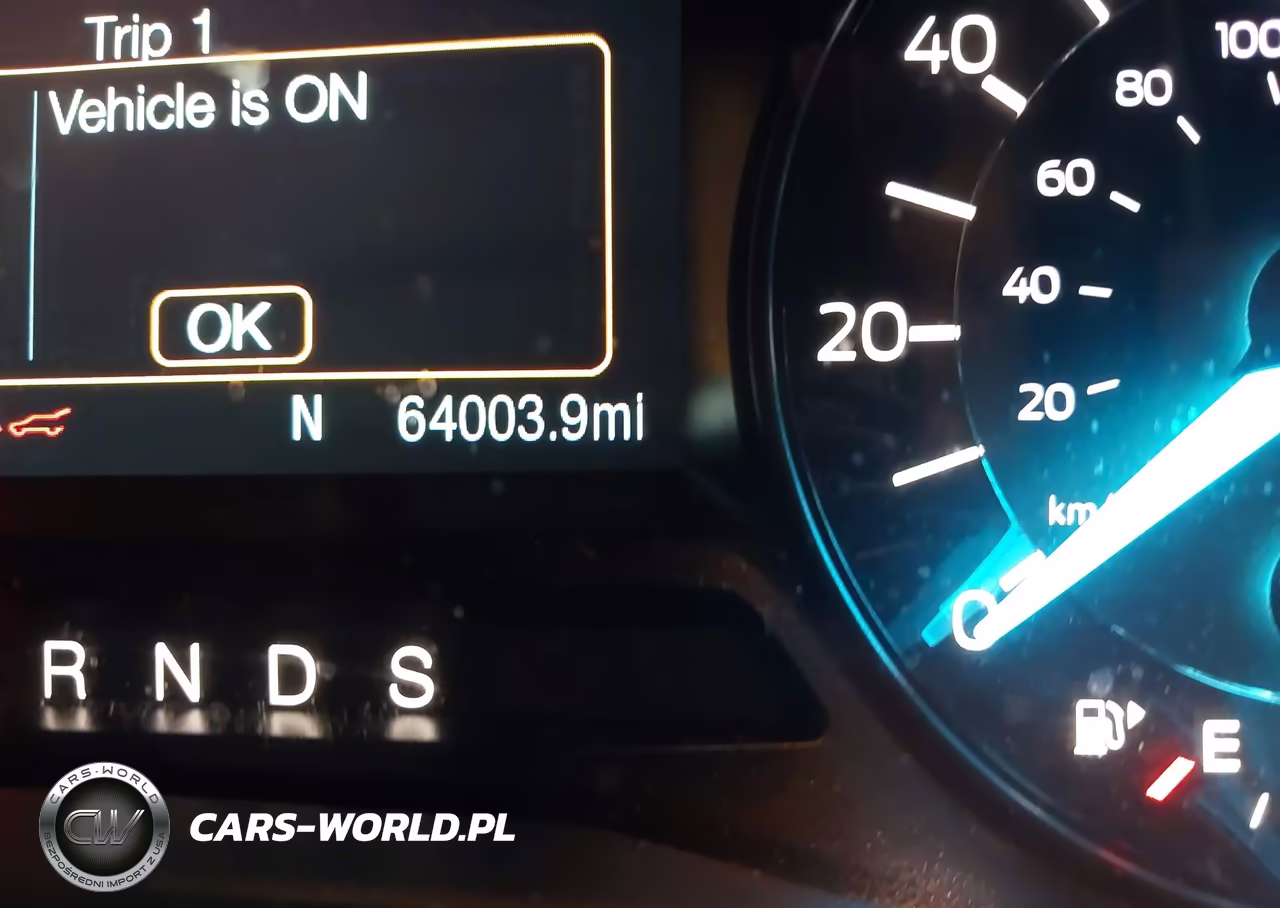 2018 Ford Explorer VIN:1FM5K8B81JGB95256 - 15