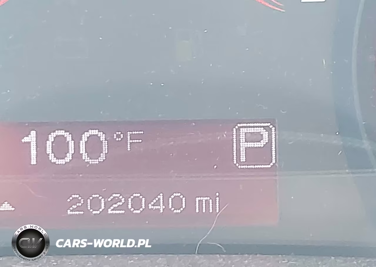 2013 Dodge Dart Sxt VIN:1C3CDFBA1DD337774 - 15