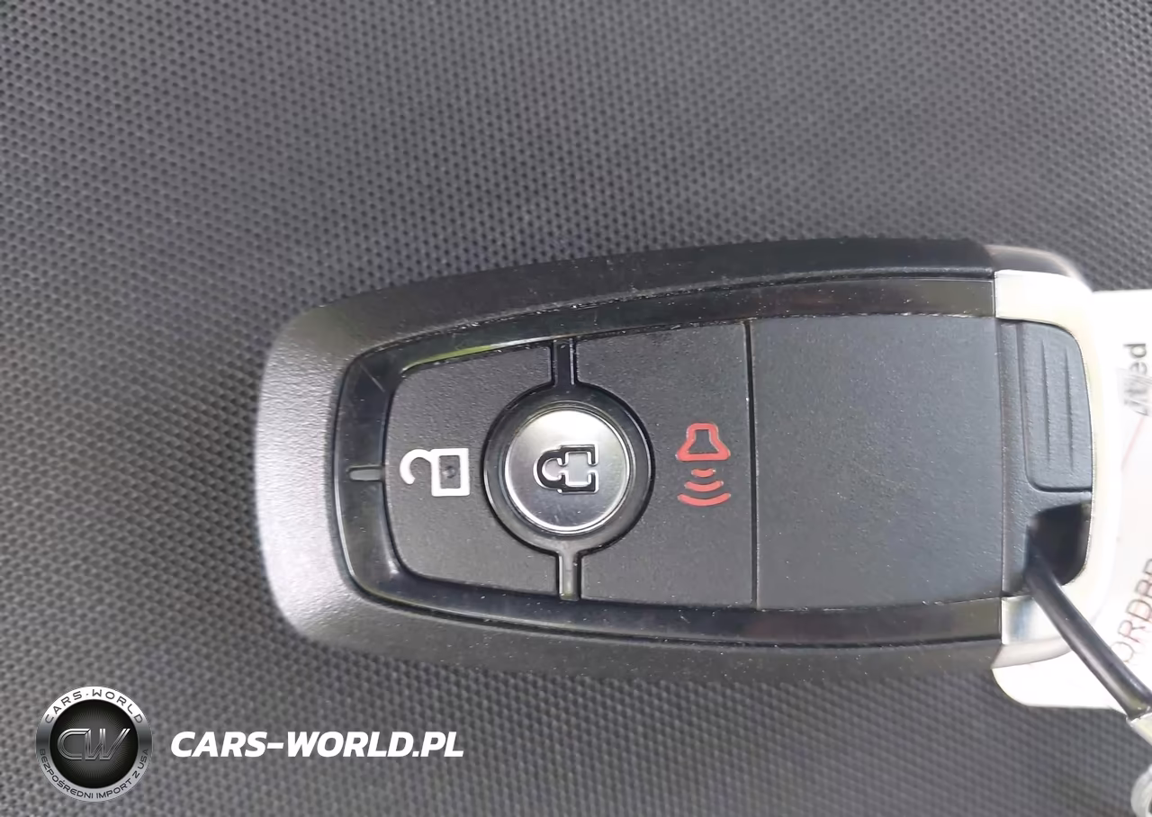 2026 Ford Bronco Sport Big Bend VIN:3FMCR9BN0TRE01662 - 11