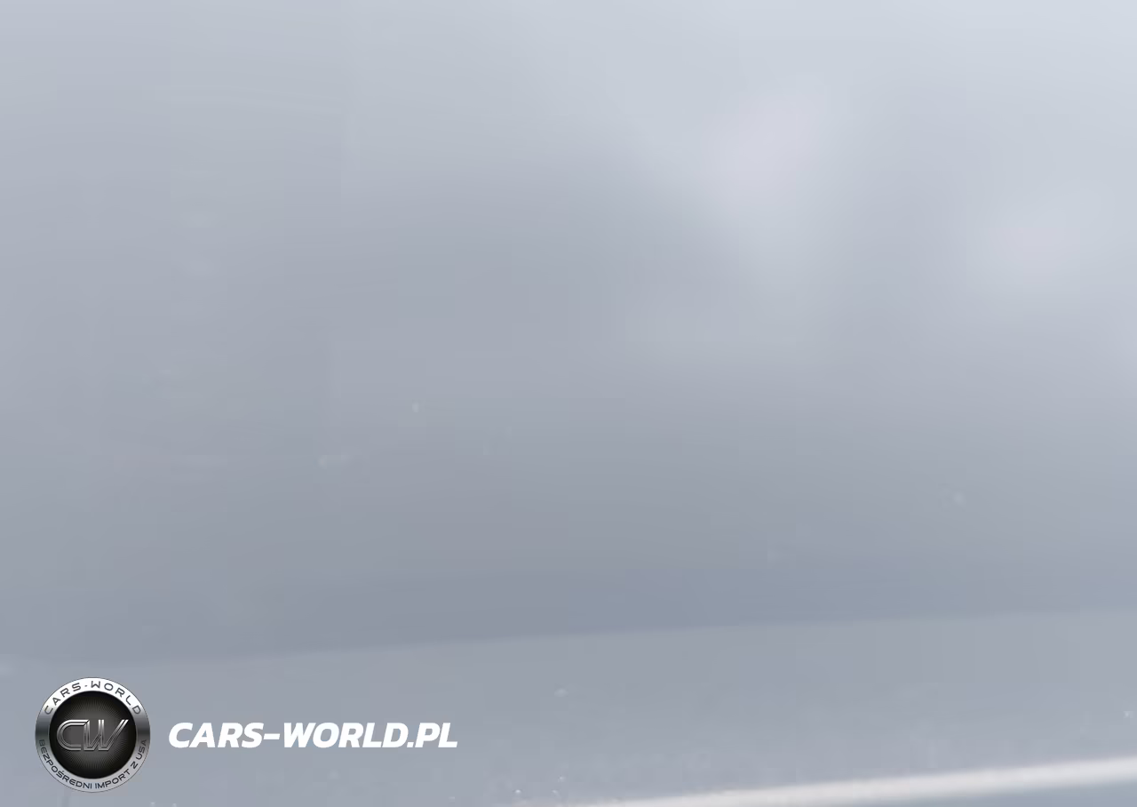 2026 Ford Bronco Sport Big Bend VIN:3FMCR9BN0TRE01662 - 15