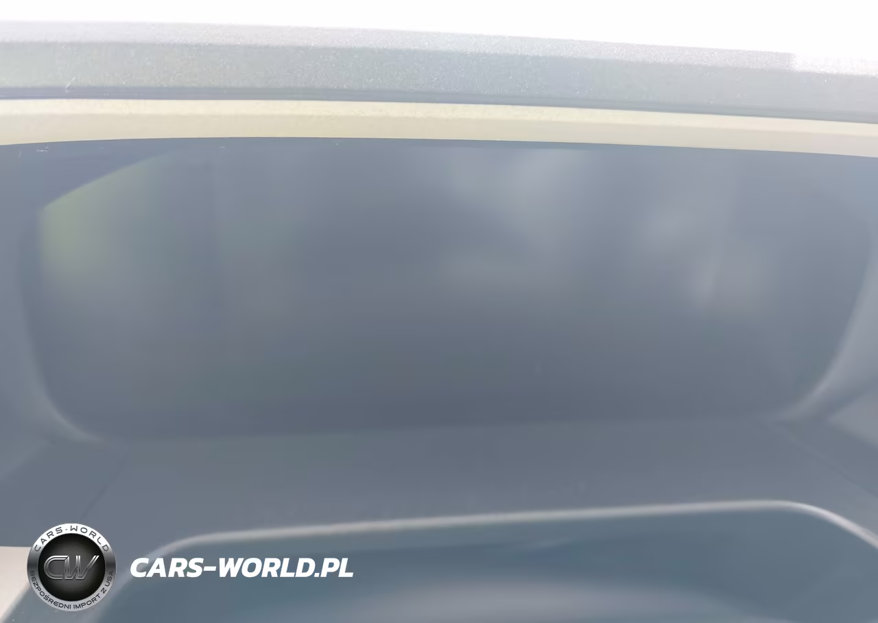 2026 Ford Bronco Sport Big Bend VIN:3FMCR9BN0TRE01662 - 7