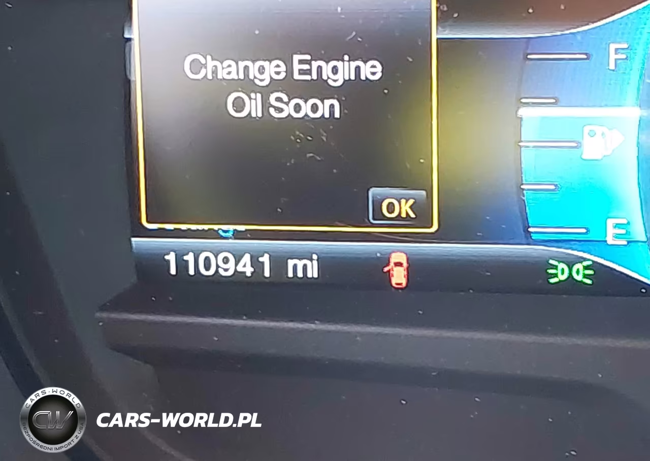 2014 Ford Explorer Xlt VIN:1FM5K7D99EGA29265 - 16