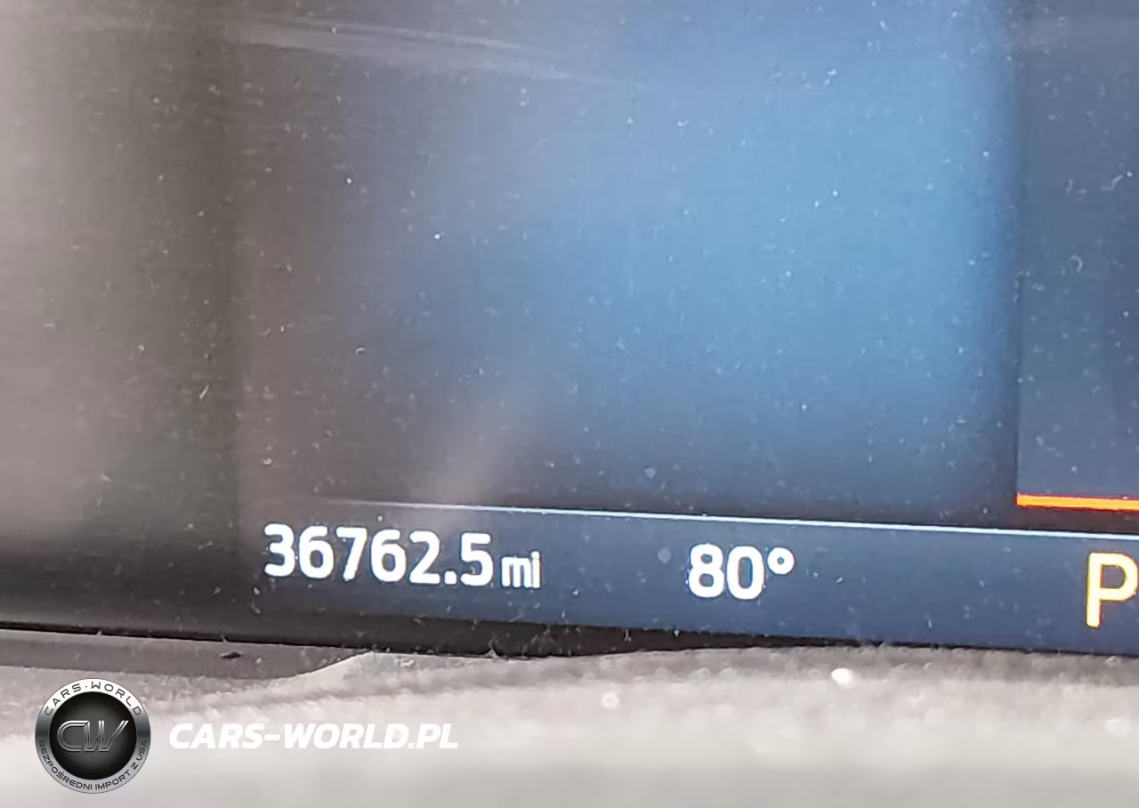 2025 Ford Maverick Xlt VIN:3FTTW8H35SRA77636 - 15