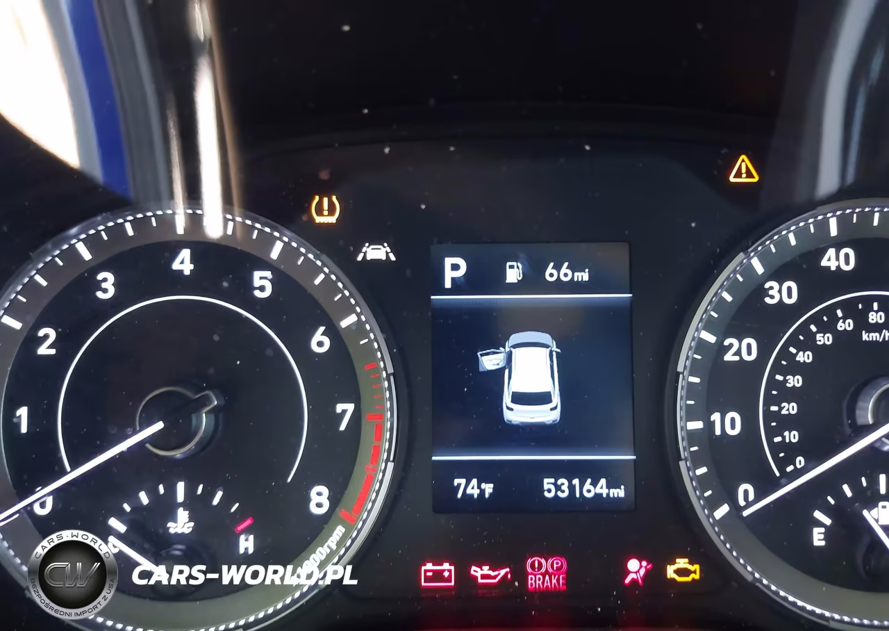 2021 Hyundai Venue Se VIN:KMHRB8A34MU089428 - 15