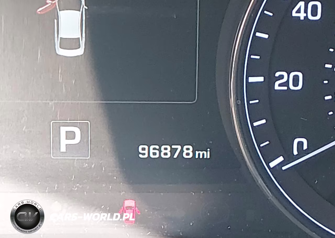 2016 Hyundai Genesis 3.8 VIN:KMHGN4JE2GU129115 - 12