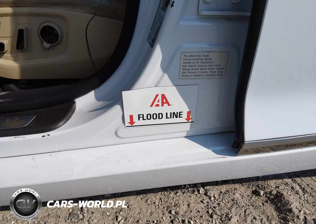 2016 Hyundai Genesis 3.8 VIN:KMHGN4JE2GU129115 - 6